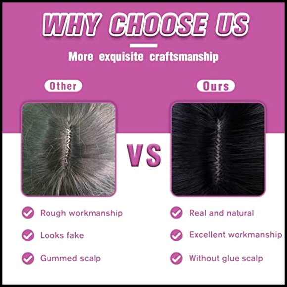 Hair_Accessories